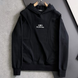 [홍콩명품.BALENCIAGA] 발렌시아가 2026 남성용 후드티 BL1562 PD 홍콩명품의류,구매대행,온라인명품