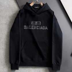[홍콩명품.BALENCIAGA] 발렌시아가 2026 남성용 후드티 BL1563 PD 홍콩명품의류,구매대행,온라인명품