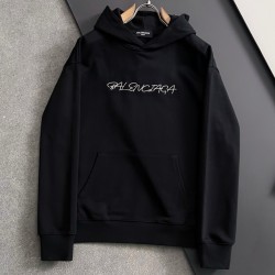 [홍콩명품.BALENCIAGA] 발렌시아가 2026 남성용 후드티 BL157 PD 홍콩명품의류,구매대행,온라인명품