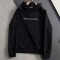 [홍콩명품.BALENCIAGA] 발렌시아가 2026 남성용 후드티 BL157 PD 홍콩명품의류,구매대행,온라인명품