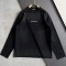[홍콩명품.BALENCIAGA] 발렌시아가 2026 남성용 맨투맨 BL158 PD 홍콩명품의류,구매대행,온라인명품