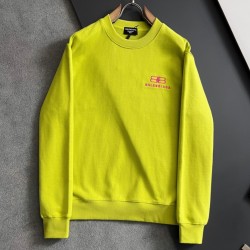 [홍콩명품.BALENCIAGA] 발렌시아가 2026 남성용 맨투맨 BL159 PD 홍콩명품의류,구매대행,온라인명품