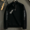 [홍콩명품.CHROME HEARTS] 크롬하츠 2026 남성용 맨투맨 GC600 PD 홍콩명품의류,구매대행,온라인명품