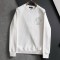 [홍콩명품.CHROME HEARTS] 크롬하츠 2026 남성용 맨투맨 GC602 PD 홍콩명품의류,구매대행,온라인명품