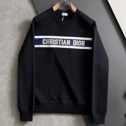 [홍콩명품.Christian Dior] 크리스챤 디올 2026 남성용 맨투맨 CD2121 PD 홍콩명품의류,구매대행,온라인명품