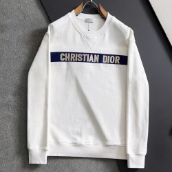 [홍콩명품.Christian Dior] 크리스챤 디올 2026 남성용 맨투맨 CD2122 PD 홍콩명품의류,구매대행,온라인명품
