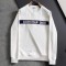 [홍콩명품.Christian Dior] 크리스챤 디올 2026 남성용 맨투맨 CD2122 PD 홍콩명품의류,구매대행,온라인명품