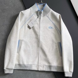 [홍콩명품.Christian Dior] 크리스챤 디올 2026 남성용 자켓 CD2127 PD 홍콩명품의류,구매대행,온라인명품