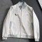 [홍콩명품.Christian Dior] 크리스챤 디올 2026 남성용 자켓 CD2127 PD 홍콩명품의류,구매대행,온라인명품