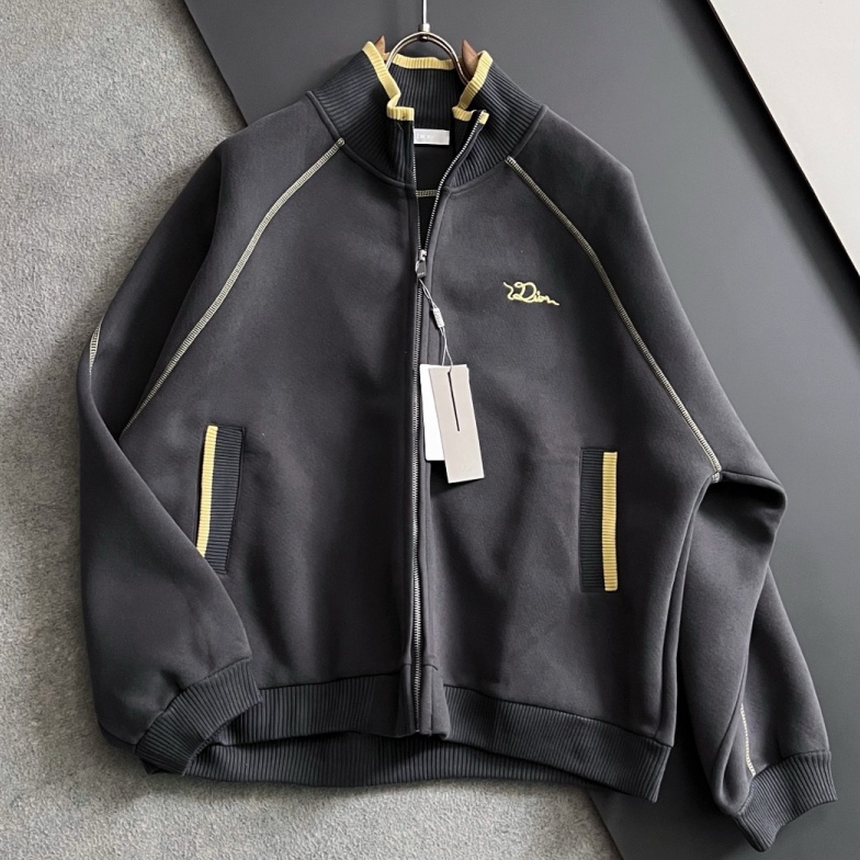 [홍콩명품.Christian Dior] 크리스챤 디올 2026 남성용 자켓 CD2128 PD 홍콩명품의류,구매대행,온라인명품