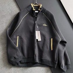[홍콩명품.Christian Dior] 크리스챤 디올 2026 남성용 자켓 CD2128 PD 홍콩명품의류,구매대행,온라인명품