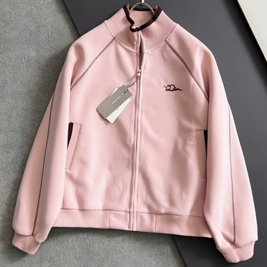 [홍콩명품.Christian Dior] 크리스챤 디올 2026 남성용 자켓 CD2129 PD 홍콩명품의류,구매대행,온라인명품