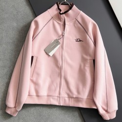 [홍콩명품.Christian Dior] 크리스챤 디올 2026 남성용 자켓 CD2129 PD 홍콩명품의류,구매대행,온라인명품