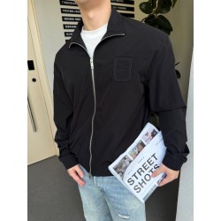 [홍콩명품.Christian Dior] 크리스챤 디올 2026 남성용 자켓 CD2130 PD 홍콩명품의류,구매대행,온라인명품