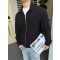 [홍콩명품.Christian Dior] 크리스챤 디올 2026 남성용 자켓 CD2130 PD 홍콩명품의류,구매대행,온라인명품