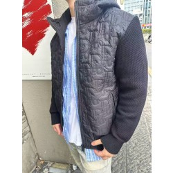 [홍콩명품.Christian Dior] 크리스챤 디올 2026 남성용 후드자켓 CD2131 PD 홍콩명품의류,구매대행,온라인명품