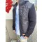 [홍콩명품.Christian Dior] 크리스챤 디올 2026 남성용 후드자켓 CD2131 PD 홍콩명품의류,구매대행,온라인명품