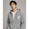[홍콩명품.CELINE] 셀린느 2026 남성용 니트자켓 CN165 PD 홍콩명품의류,구매대행,온라인명품