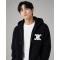 [홍콩명품.CELINE] 셀린느 2026 남성용 니트자켓 CN166 PD 홍콩명품의류,구매대행,온라인명품