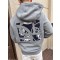 [홍콩명품.HERMES] 에르메스 2026 남성용 후드티 HM689 PD 홍콩명품의류,구매대행,온라인명품