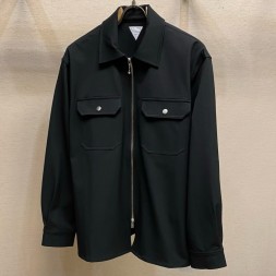 [홍콩명품.BOTTEGA VENETA] 보테가베네타 2026 자켓 B257 PD, 홍콩명품의류,구매대행,온라인명품