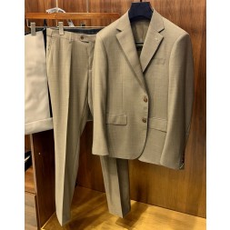 [홍콩명품.ZEGNA] 제냐 2026 남성용 울 수트자켓세트 ZN1432 HD 홍콩명품의류,구매대행,온라인명품