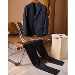 [ 홍콩명품.SCABAL] 스카발 2026 남성용 울 수트자켓세트 GT771 HD 홍콩명품의류,구매대행,온라인명품