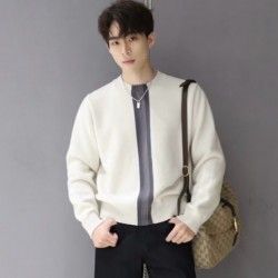[홍콩명품.GUCCI] 구찌 2026 남성용 울 풀오버 GC922 PD 홍콩명품의류,구매대행,온라인명품