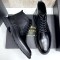 [홍콩명품.PRADA] 프라다 2026 남성용 앵글부츠 PD803 SH-E 홍콩명품의류,구매대행,온라인명품
