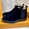 [홍콩명품.TODS] 토즈 2026 남성용 앵글부츠 TD099 SH-E 홍콩명품의류,구매대행,온라인명품