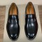 [홍콩명품.FERRAGAMO] 페라가모 2026 남성용 로퍼 FG319 SH-E 홍콩명품의류,구매대행,온라인명품