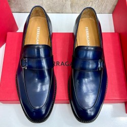 [홍콩명품.FERRAGAMO] 페라가모 2026 남성용 로퍼 FG324 SH-E 홍콩명품의류,구매대행,온라인명품