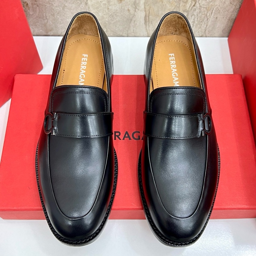 [홍콩명품.FERRAGAMO] 페라가모 2026 남성용 로퍼 FG326 SH-E 홍콩명품의류,구매대행,온라인명품