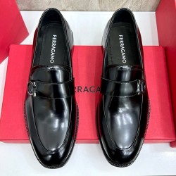 [홍콩명품.FERRAGAMO] 페라가모 2026 남성용 로퍼 FG327 SH-E 홍콩명품의류,구매대행,온라인명품