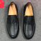 [홍콩명품.VALENTINO]발렌티노 2026 남성용 로퍼 VT253 SH-E 홍콩명품의류,구매대행,온라인명품