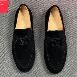 [홍콩명품.VALENTINO]발렌티노 2026 남성용 로퍼 VT254 SH-E 홍콩명품의류,구매대행,온라인명품