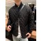 [홍콩명품.BURBERRY] 버버리 2026 남성용 솜자켓 BU1916 PD 홍콩명품의류,구매대행,온라인명품