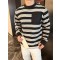 [홍콩명품.MONCLER] 몽클레어 2026 남성용 니트 풀오버 MQ1962 PD 홍콩명품의류,구매대행,온라인명품
