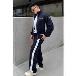 [홍콩명품.MONCLER] 몽클레어 2026 남성용 자켓세트 MQ1963 PD 홍콩명품의류,구매대행,온라인명품