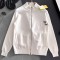 [홍콩명품.THOM BROWNE ] 톰 브라운 2026 남성용 니트가디건자켓 TB1578 PD 홍콩명품의류,구매대행,온라인명품