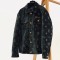 [홍콩명품.LOUIS VUITTON] 루이비통 2026 남성용 자켓 LV3900 PD 홍콩명품의류,구매대행,온라인명품