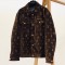 [홍콩명품.LOUIS VUITTON] 루이비통 2026 남성용  자켓 LV3903 PD 홍콩명품의류,구매대행,온라인명품