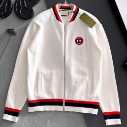 [홍콩명품.GUCCI] 구찌 2026 남성용 니트 가디건자켓 GC924 PD 홍콩명품의류,구매대행,온라인명품