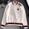 [홍콩명품.GUCCI] 구찌 2026 남성용 니트 가디건자켓 GC924 PD 홍콩명품의류,구매대행,온라인명품