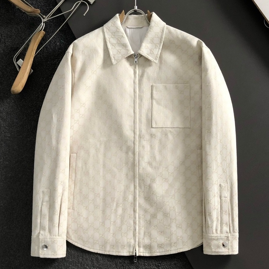 [홍콩명품.GUCCI] 구찌 2026 남성용 자켓 GC929 PD 홍콩명품의류,구매대행,온라인명품