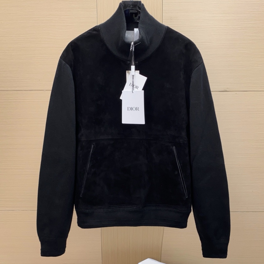 [홍콩명품.Christian Dior]크리스챤 디올 2026 남성용 양가죽자켓 CD2137 HD 홍콩명품의류,구매대행,온라인명품
