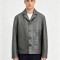 [홍콩명품.LOEWE] 로에베 2026 남성 양가죽자켓  LE731 PD 홍콩명품의류,구매대행,온라인명품