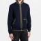 [홍콩명품.LOUIS VUITTON] 루이비통 2026 남성용 니트 가디건 양면자켓 LV3930 PD 홍콩명품의류,구매대행,온라인명품