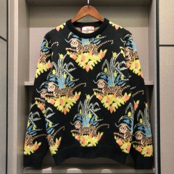 [홍콩명품.GUCCI] 구찌 2026 남성용 울 풀오버 GC937 PD 홍콩명품의류,구매대행,온라인명품