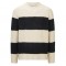 [홍콩명품.MONCLER] 몽클레어 2026 남성용 니트 풀오버 MQ1966 PD 홍콩명품의류,구매대행,온라인명품